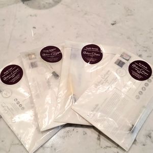 Atelier Cologne 4 perfume samples